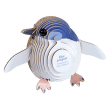 Load image into Gallery viewer, Penguin - BEST SELLER
