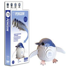 Load image into Gallery viewer, Penguin - BEST SELLER
