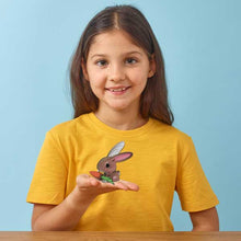 Load image into Gallery viewer, Rabbit - BEST SELLER
