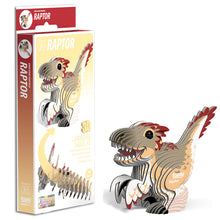 Load image into Gallery viewer, Raptor - BEST SELLER
