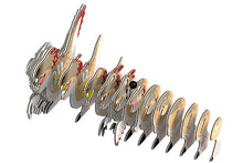Load image into Gallery viewer, Raptor - BEST SELLER
