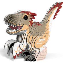 Load image into Gallery viewer, Raptor - BEST SELLER
