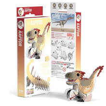 Load image into Gallery viewer, Raptor - BEST SELLER
