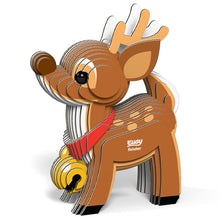 Load image into Gallery viewer, Christmas Reindeer - BEST SELLER
