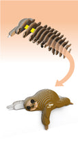 Load image into Gallery viewer, Sloth - BEST SELLER
