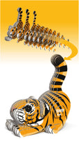 Load image into Gallery viewer, Tiger - BEST SELLER
