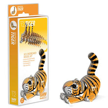 Load image into Gallery viewer, Tiger - BEST SELLER
