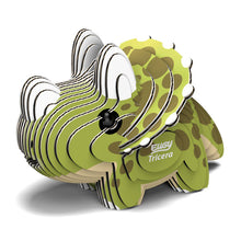 Load image into Gallery viewer, Triceratops - BEST SELLER
