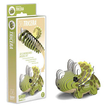 Load image into Gallery viewer, Triceratops - BEST SELLER
