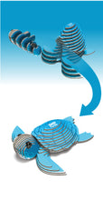 Load image into Gallery viewer, Turtle - BEST SELLER
