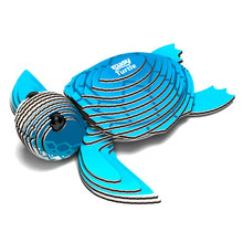Load image into Gallery viewer, Turtle - BEST SELLER
