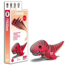 Load image into Gallery viewer, Tyranno - BEST SELLER
