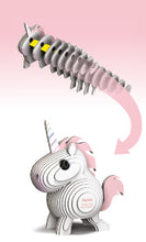 Load image into Gallery viewer, Unicorn - BEST SELLER
