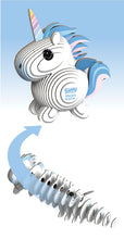 Load image into Gallery viewer, Unicorn Sky - BEST SELLER
