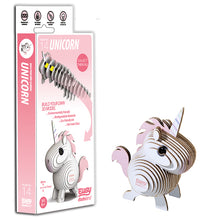 Load image into Gallery viewer, Unicorn - BEST SELLER
