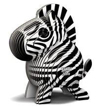Load image into Gallery viewer, Zebra
