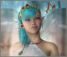 Load image into Gallery viewer, Torch and Projector - Fairy and Unicorn - BEST SELLER
