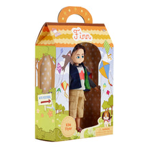 Load image into Gallery viewer, Finn Kite Flyer - BEST SELLER
