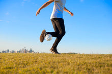 Load image into Gallery viewer, Foooty - The football that fits in your pocket - BEST SELLER
