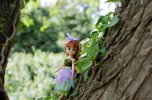 Load image into Gallery viewer, Forest Friend
