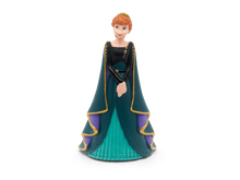 Load image into Gallery viewer, Frozen 2 - BEST SELLER
