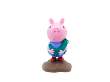 Load image into Gallery viewer, Peppa Pig &amp; George Pig
