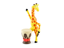 Load image into Gallery viewer, Giraffe's Can't Dance - BEST SELLER
