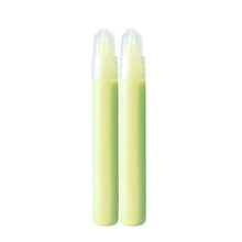 Load image into Gallery viewer, Glow Pens - BEST SELLER
