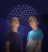 Load image into Gallery viewer, Glow Starry Night - BEST SELLER
