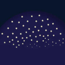 Load image into Gallery viewer, Glow Starry Night - BEST SELLER
