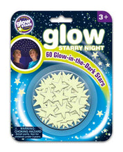 Load image into Gallery viewer, Glow Starry Night - BEST SELLER
