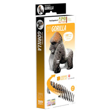 Load image into Gallery viewer, Gorilla

