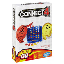 Load image into Gallery viewer, Grab &amp; Go - Connect 4
