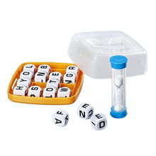 Load image into Gallery viewer, Boggle - BEST SELLER
