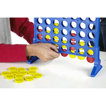 Load image into Gallery viewer, Connect 4 - BEST SELLER
