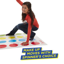 Load image into Gallery viewer, Twister - BEST SELLER
