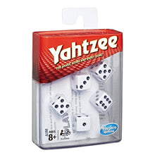 Load image into Gallery viewer, Yahtzee - BEST SELLER
