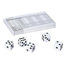 Load image into Gallery viewer, Yahtzee - BEST SELLER
