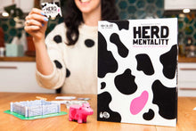 Load image into Gallery viewer, Herd Mentality - BEST SELLER
