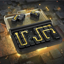 Load image into Gallery viewer, IQ Circuit - BEST SELLER
