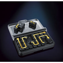 Load image into Gallery viewer, IQ Circuit - BEST SELLER

