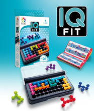 Load image into Gallery viewer, IQ Fit - BEST SELLER
