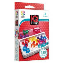 Load image into Gallery viewer, IQ Link
