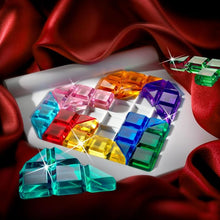 Load image into Gallery viewer, IQ Love - BEST SELLER
