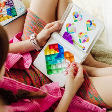 Load image into Gallery viewer, IQ Love - BEST SELLER
