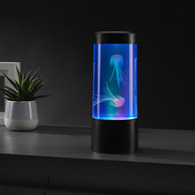 Load image into Gallery viewer, Mini Jellyfish Tank - BEST SELLER
