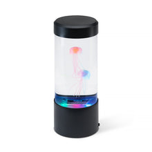 Load image into Gallery viewer, Mini Jellyfish Tank - BEST SELLER
