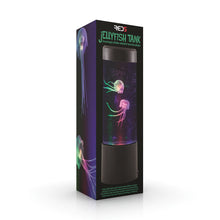 Load image into Gallery viewer, Mini Jellyfish Tank - BEST SELLER
