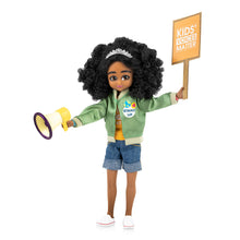 Load image into Gallery viewer, Kid Activist
