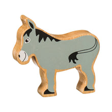 Load image into Gallery viewer, Lanka Kade Grey Donkey
